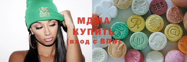 сатива Новодвинск