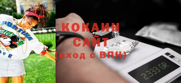 ALPHA PVP Новозыбков