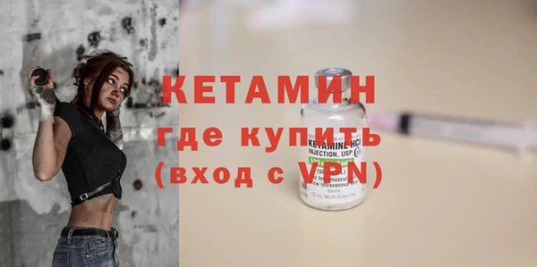 прущие грибы Болотное