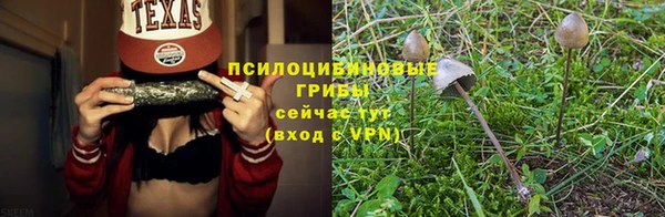 марки lsd Новокубанск