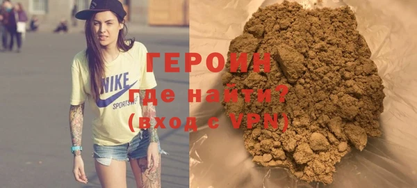 сатива Новодвинск