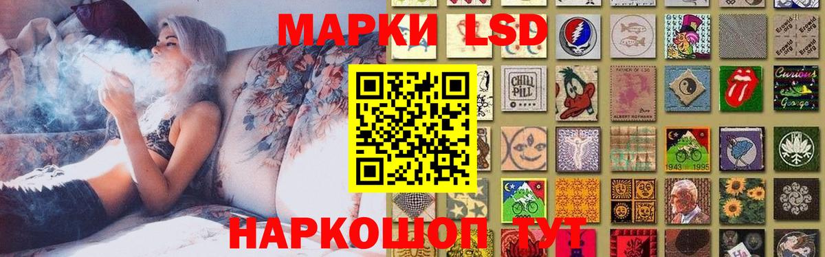 A PVP Чита